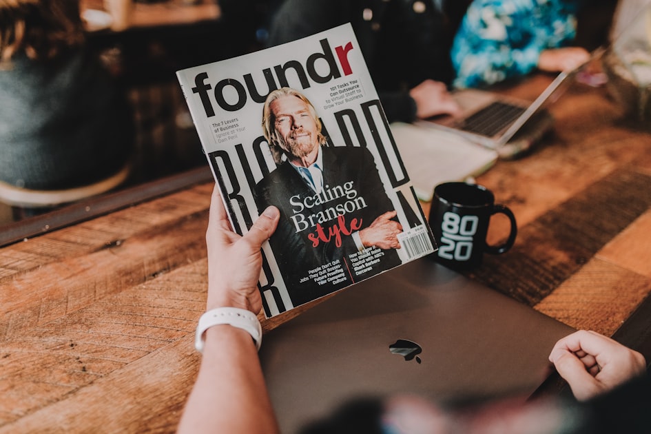 The Benefits of Local Business Support