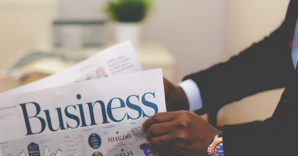Join Our Monthly Networking Events