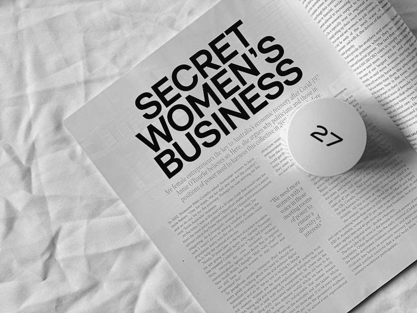Building a Strong Business Community in Sheffield
