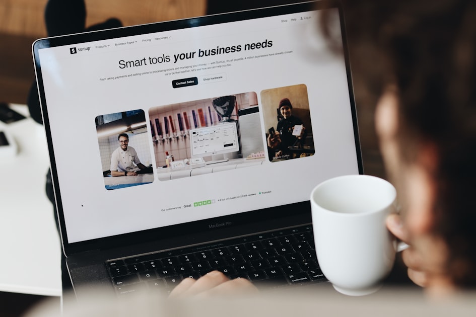 Networking Tips for Local Entrepreneurs